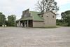 12481 Highway 127 N photo